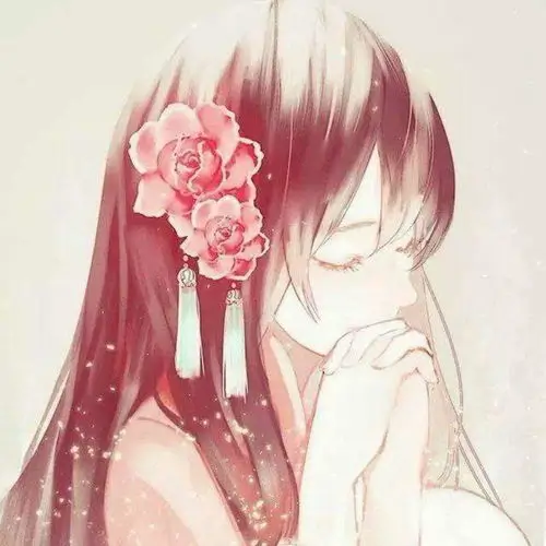 读者晚灯的头像