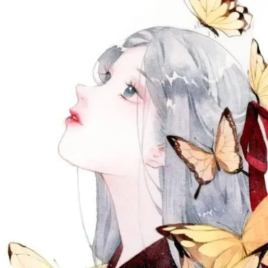 读者小满的头像
