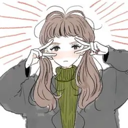 读者海盐的头像